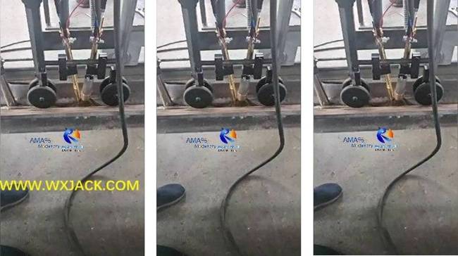 3 H Beam Welding Machine 26.jpg