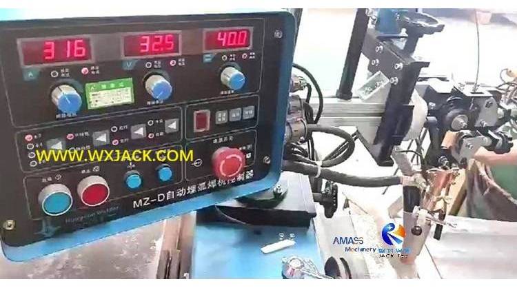 3 Column Boom Welding Manipulator 6.jpg