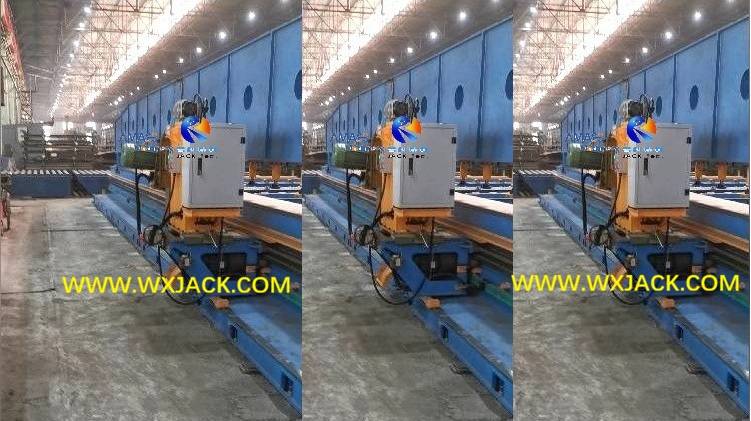 7 Large Steel Plate Edge Milling Machine 97A.jpg
