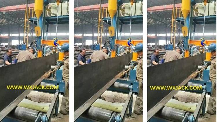 3 3 in 1 H Beam Machine 7.jpg