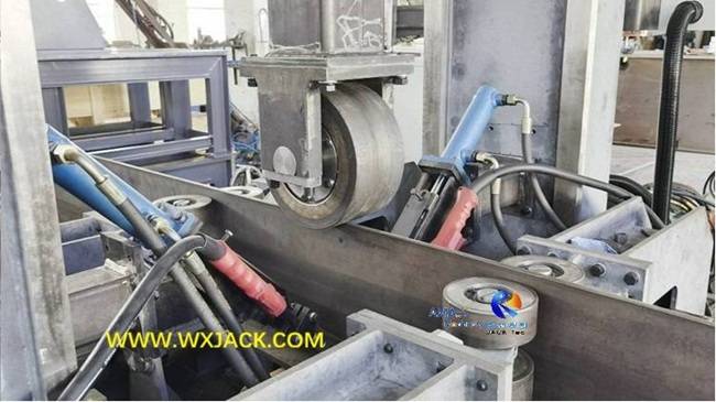 8 H Beam Assembly Machine 19.jpg