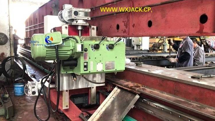 3 Steel Plate Edge Milling Machine Combined 1.jpg