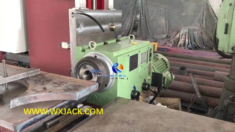 5 Double Heads Large Edge Milling Machine 12A 13 14 15.jpg