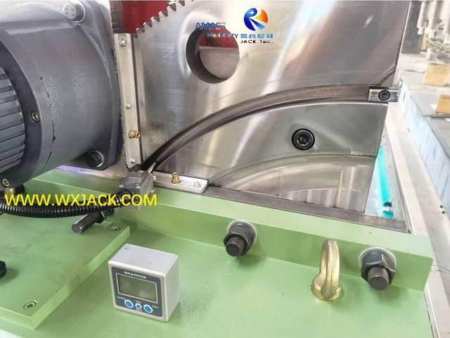 2 Steel Plate Edge Milling Machine 11 IMG_20211230_131844