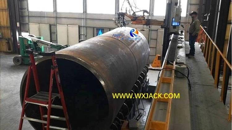 3 Large 7 Axis CNC Pipe Cutting Machine 7.jpg