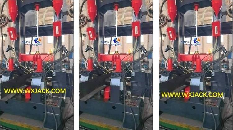7 Three in One I H Beam Welding Machine 60.jpg