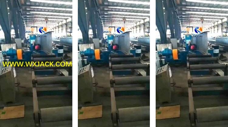 4 Hydraulic H Beam Straightening Machine 1.jpg