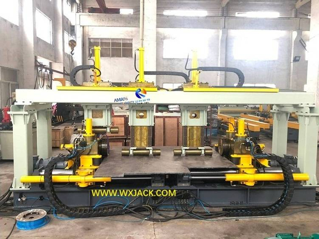 7 Edge Rounding Machine 9 IMG_2483
