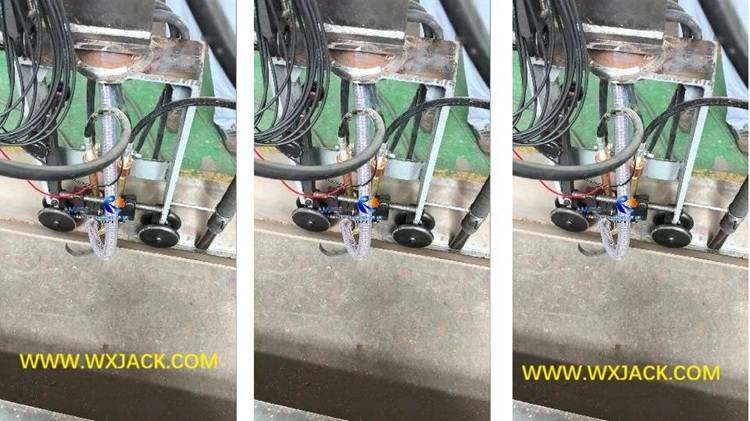 5 I H-beam Welding Machine 15.jpg