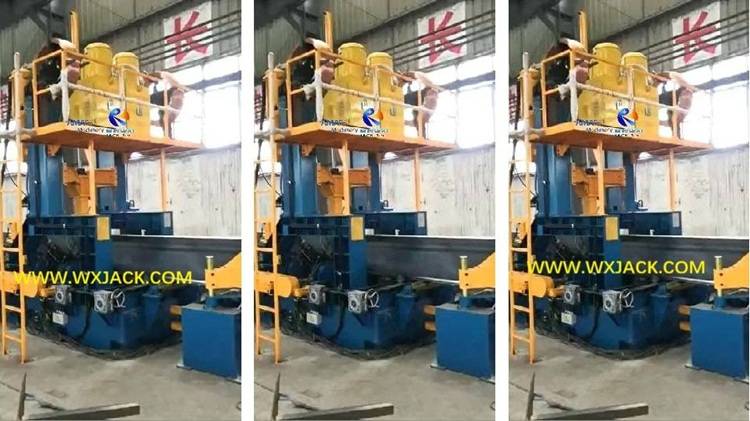 4 3 in 1 H Beam Fabrication Welding Machine 8.jpg
