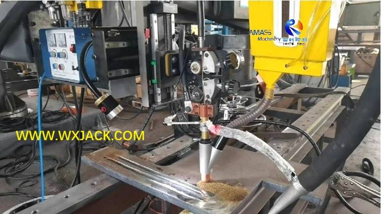 5 Welding Column and Boom 13.jpg