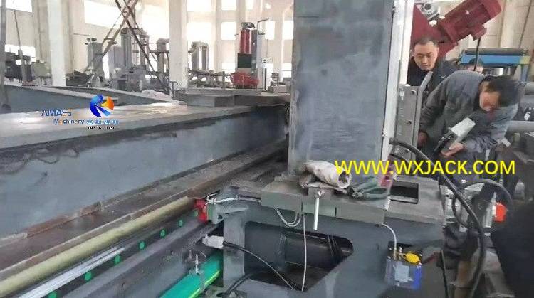 8 Double Heads Edge Milling Machine 65.jpg