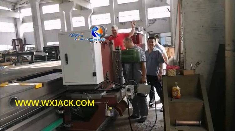 6 Steel Plate Groove Edge Milling Machine 39 42 43A.jpg