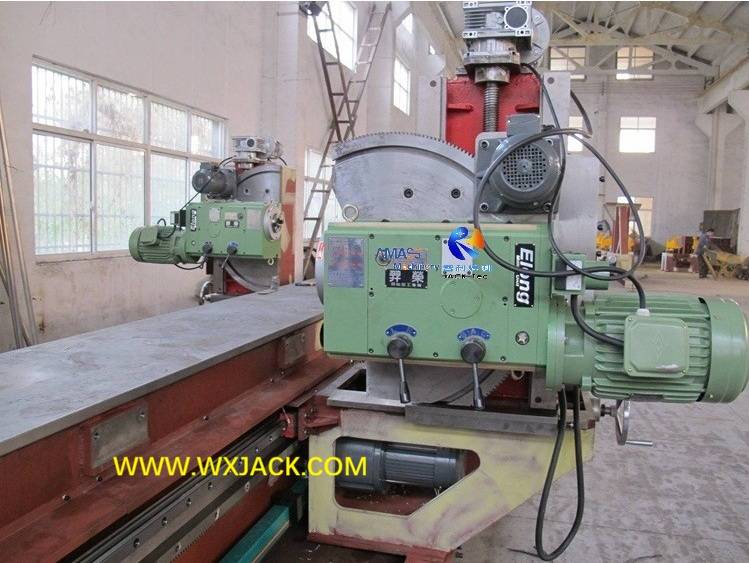 3 Steel Plate Edge Milling Machine 169 IMG_1938