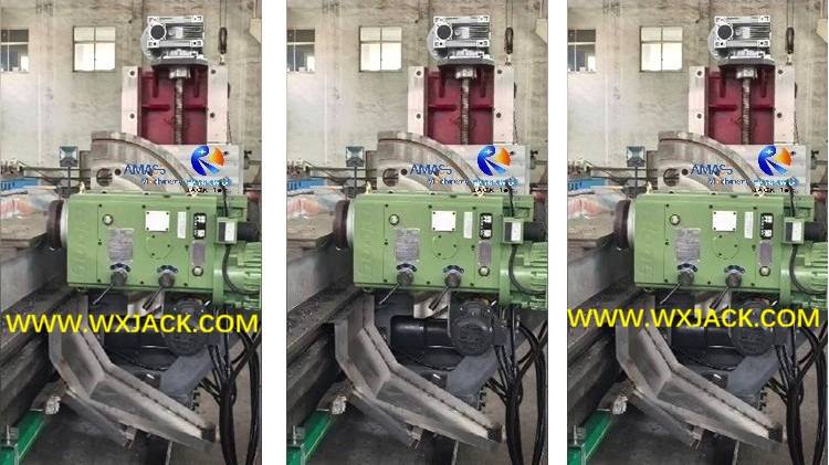 8 Large Steel Plate Edge Milling Machine 85A.jpg