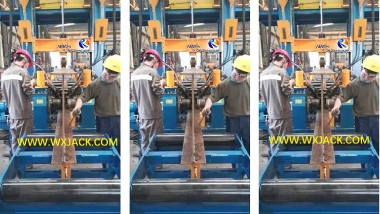 5 3 in 1 H Beam Welding Machine 9.jpg