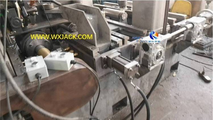 8 3 in 1 H Beam Assembly Welding Straightening Machine 52.jpg