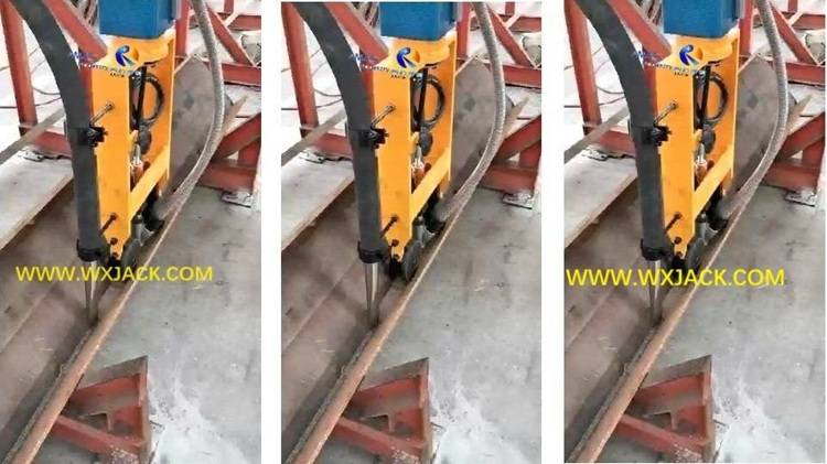 5 I H Beam Welding Machine 9.jpg