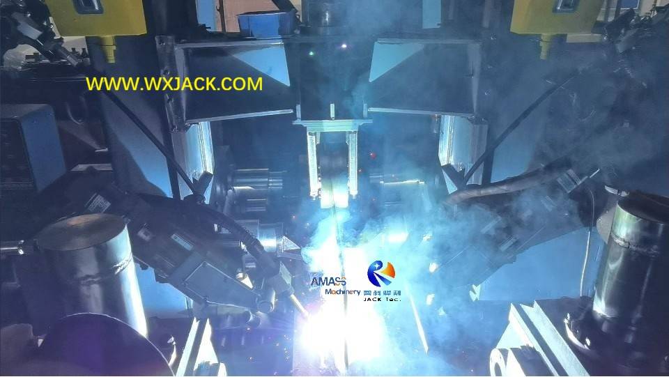 2 T Beam Welding Machine 24.jpg