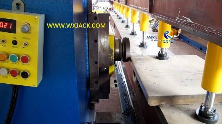 1 Steel Plate Edge Milling Machine 28.jpg