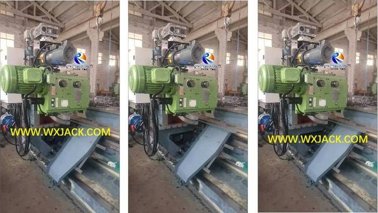 8 Double Heads Steel Plate Edge Milling Machine 17 20 32 35 31 13A.jpg