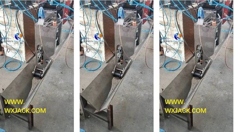 6 I H-beam Gantry Welding Machine 22.jpg