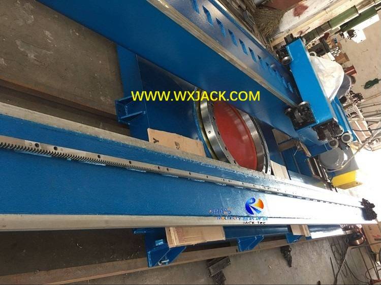 1 Column and Boom Welding Manipulator 46 IMG_3288