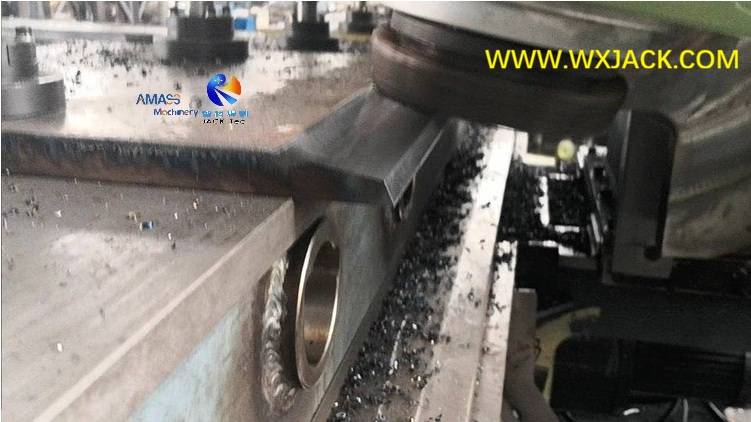 1 Edge Milling Machine 8.jpg