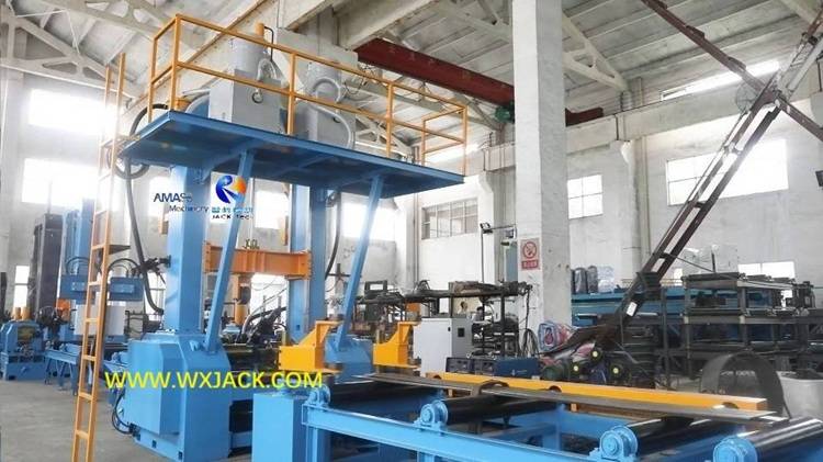 2 3 in 1 Vertical H Beam Welding Machine 45.jpg