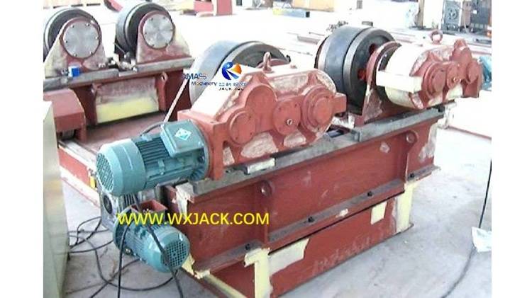 7 Welding Roller Rotator 1.jpg