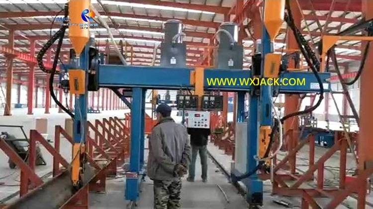 2 I H-beam Gantry Welding Machine 10.jpg