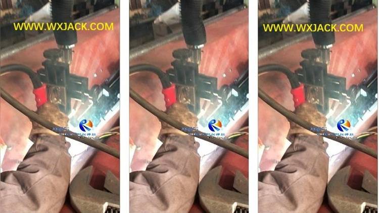 4 Steel Plate Butt Welding Machine 5.jpg
