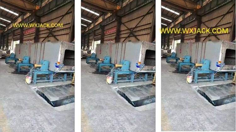 3 CNC End Face Milling Machine 32A.jpg