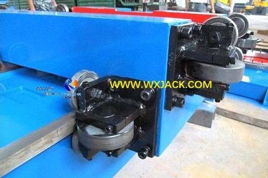 Fig3 Manipulator Welding Column and Boom 42 IMG_0676