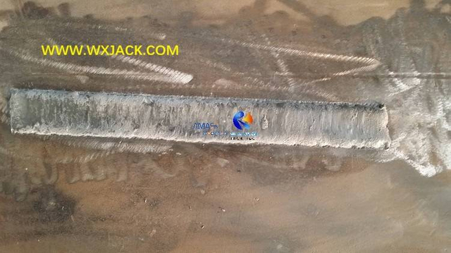 1 Manipulator Welding Column and Boom 11 20150109_081553