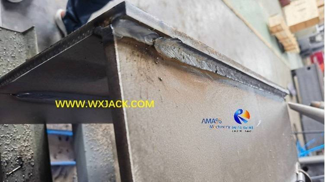4 Welding Column and Boom 13 IMG_20241028_141329
