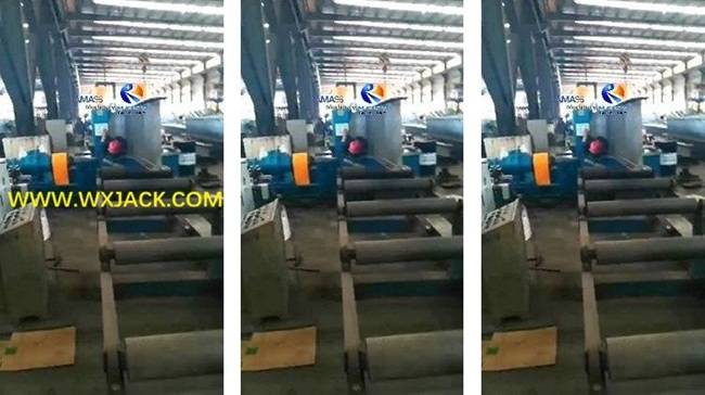 4 Hydraulic H Beam Straightening Machine 1.jpg