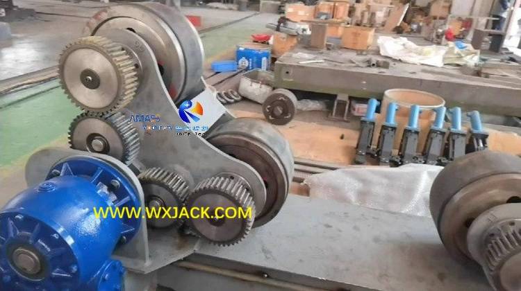 4 Welding Roller Rotator 5.jpg
