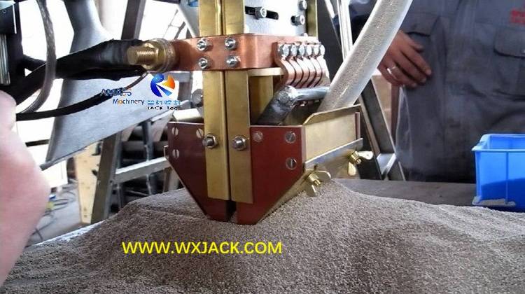 1 Column Boom Welding Manipulator 2.jpg