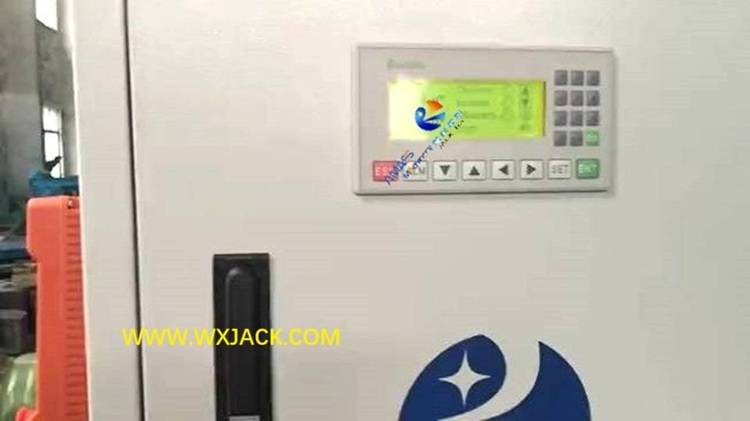 6 Steel Plate Edge Milling Machine 44.jpg