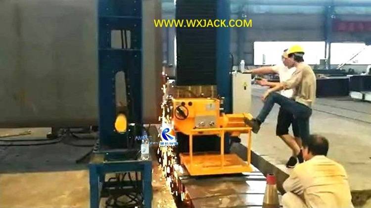 1 BOX Beam End Face Milling Machine 1.jpg
