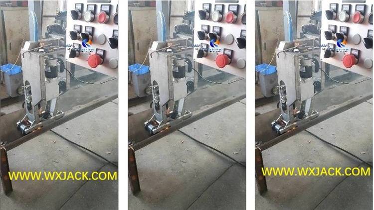4 I H-beam Welding Machine 21.jpg