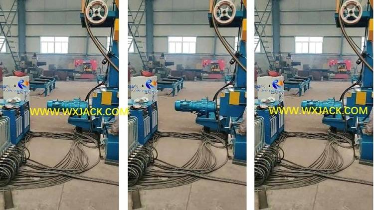 5 3 in 1 Vertical H Beam Welder Machine 39.jpg