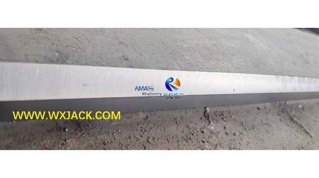 1 Steel Plate Edge Milling Machine 103