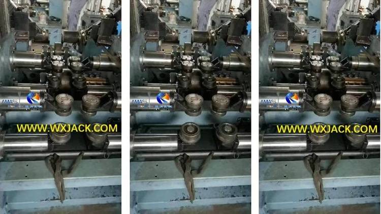 8 3 in 1 H Beam Welder Machine 10.jpg